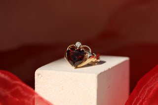 garnet