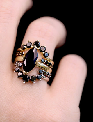 black diamond