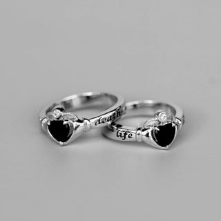 one-of-a-kind pieces