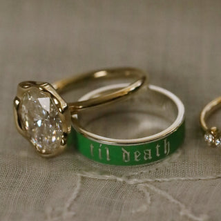 scheele's green