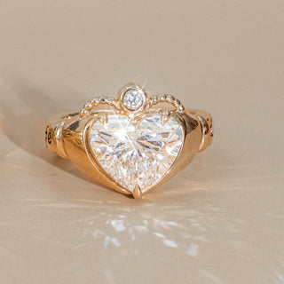 diamond