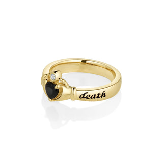 4mm onyx sempre ring side view1